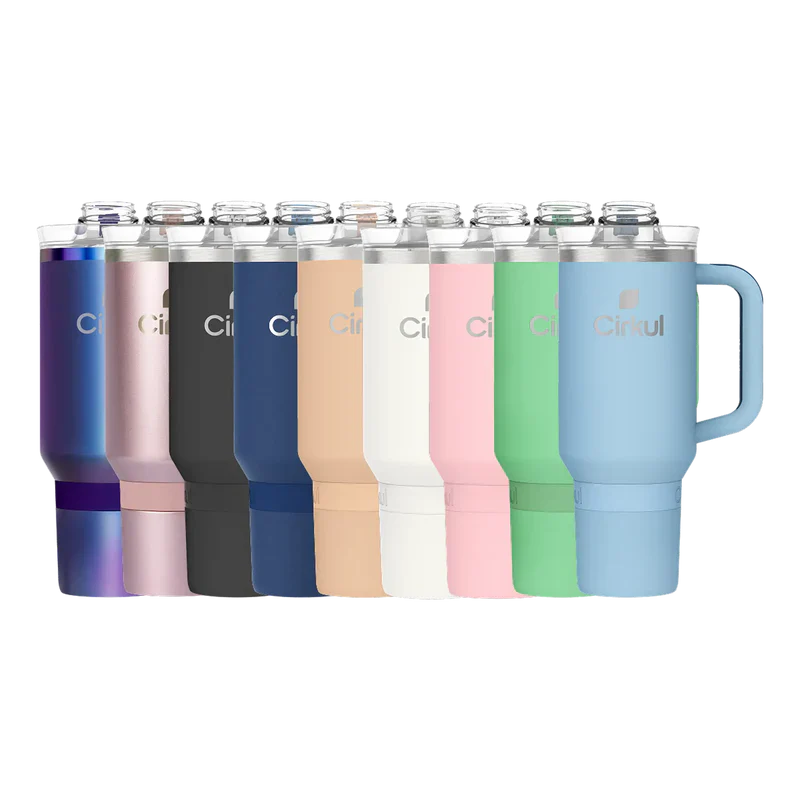 40oz. All-Day StrawSip™ Tumbler n3dw9 ja8v2 4p3k6