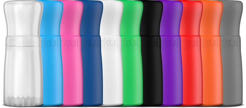 22oz. Shock Sleeve (for 22oz. Stainless Steel Bottle) m9cs7 ahg3d 42sty