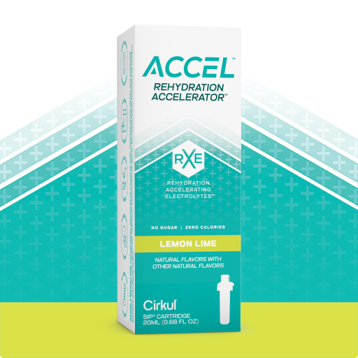 Accel Lemon Lime ywpfw swmeq n379v