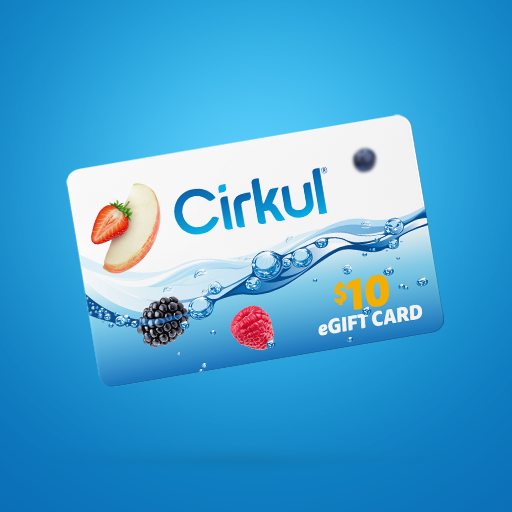 eGift Card fz2pq kabvb 2ew2j