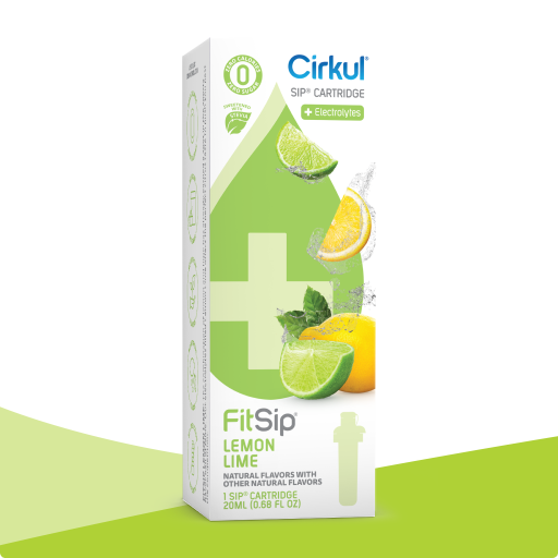 FitSip Lemon Lime (Stevia) ug2rc z3m9u rzm2d